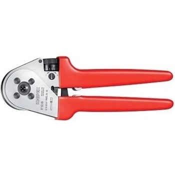 Knipex 975265