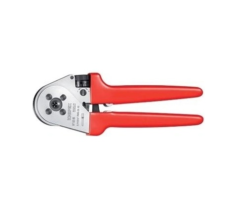 Knipex 975265