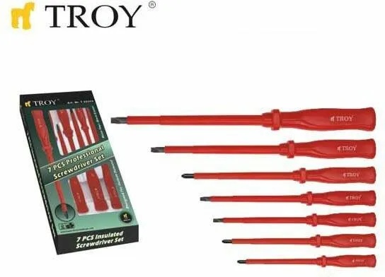 TROY 22305
