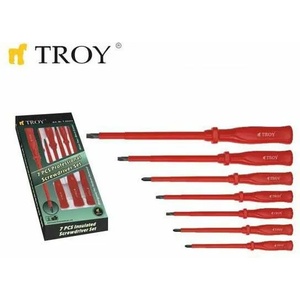 TROY 22305