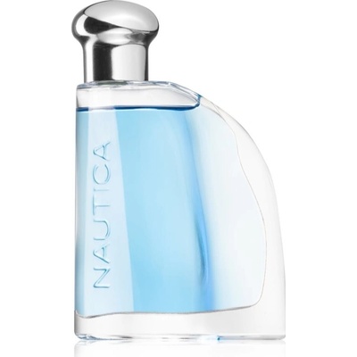 Nautica Blue Sail toaletní voda pánská 50 ml