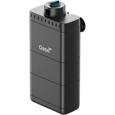 Oase EcoFlow 60 – Hledejceny.cz