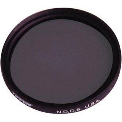 Tiffen PL-C 77mm