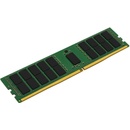 Kingston DDR4 16GB 2666MHz CL19 KSM26RS4/16HDI
