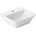 UPTrend APOLLO TR41010