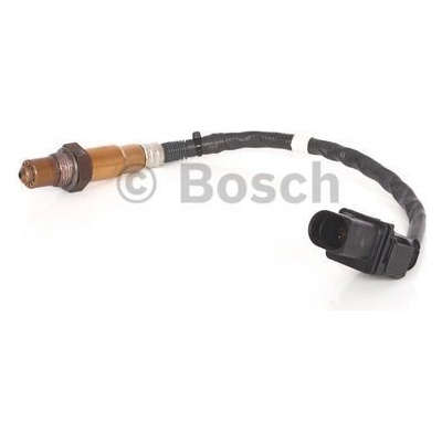 Lambda sonda BOSCH 0 281 004 187