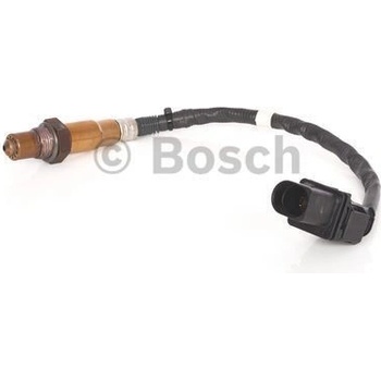 Lambda sonda BOSCH 0 281 004 187