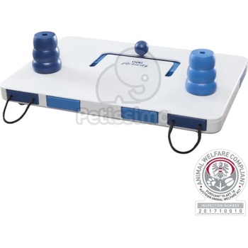 Image 1 of TRIXIE Dog Activity Move2Win 34 x 23 см