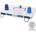 TRIXIE Dog Activity Move2Win 34 x 23 см