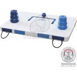 TRIXIE Dog Activity Move2Win 34 x 23 см
