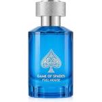 Jo Milano Paris Game of Spades Full-House Extrait de Parfum 30 ml Парфюми