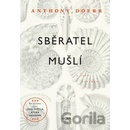 Sběratel mušlí - Anthony Doerr