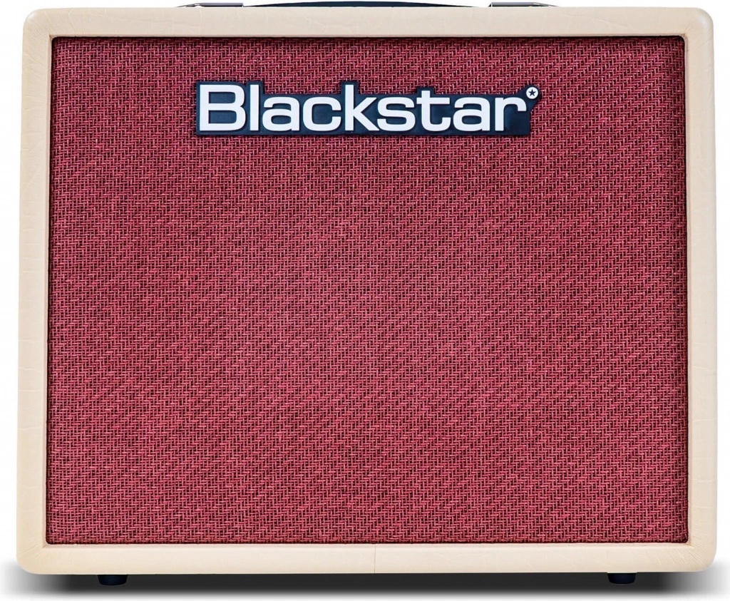 Blackstar Debut 30E