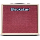 Blackstar Debut 30E