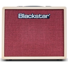 Blackstar Debut 30E