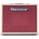 Blackstar Debut 30E