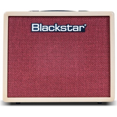 Blackstar Debut 30E