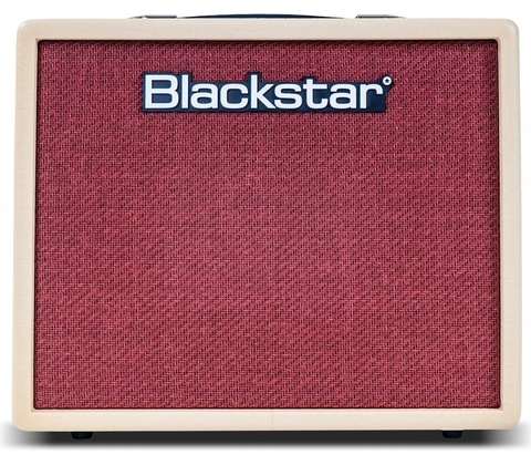 Blackstar Debut 30E