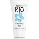 Pleťové krémy Marilou Bio Organic Night Cream 30 ml