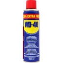 WD-40 Smart Straw 250 ml