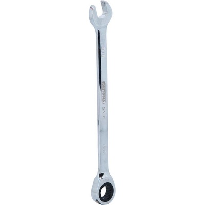 KS Tools očkoplochý račňový kľúč 3/8 503.4103