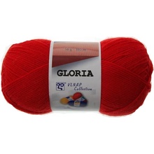 Gloria 52180 - Mák