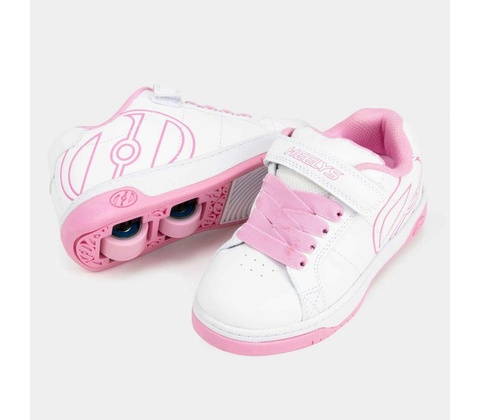Heelys Kolect X2