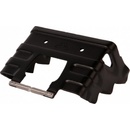Dynafit Crampons
