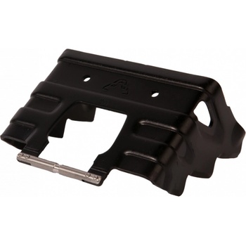 Dynafit Crampons