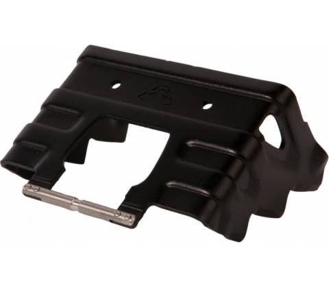 Dynafit Crampons