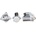 LCE-LRS03907