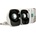 Logitech Z120 2.0 (980-000513)
