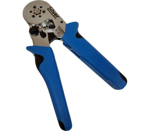 Pro-Tech shop 67410