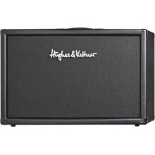 Hughes & Kettner Tubemeister 212