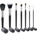 Beper Automatický čistič kosmetických štětců P302VIS060