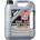 LIQUI MOLY Top Tec 4310 0W-30 5 l