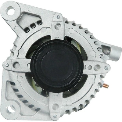 Alternátor AS-PL A6311
