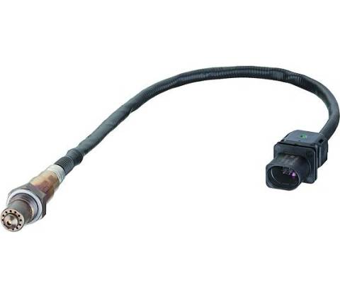 Lambda sonda BOSCH 0 258 017 016