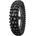 Mitas C-02 STONE KING 130/80-17 65N