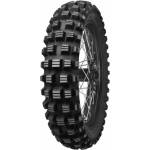 Mitas C-02 STONE KING 130/80-17 65N Мотоциклетни гуми
