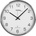 MPM E20.4734.70.005640