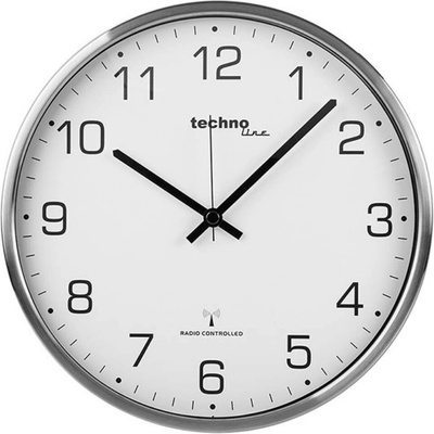 MPM E20.4734.70.005640