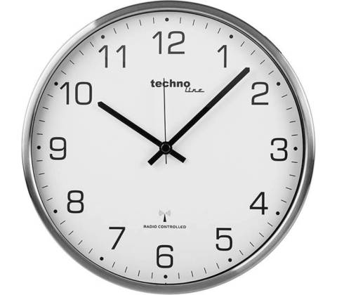MPM E20.4734.70.005640