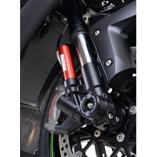 Chrániče přední vidlice, Kawasaki Zx10-R \'16-