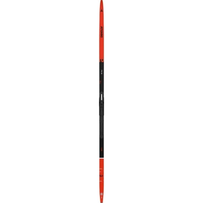 Atomic Pro S2 hard + Prolink Shift Skate 2023/24