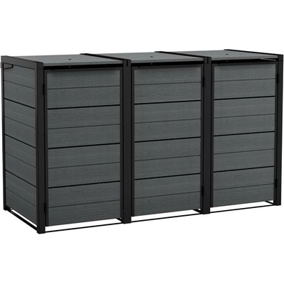 Keter Hide Away 240 l 261888