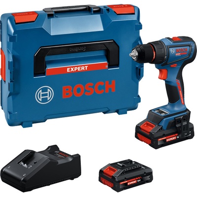 Bosch EXPERT EXSR18V-90 0.601.9R2.101