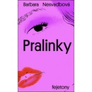 Pralinky, 2. vydání