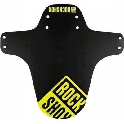 Rock Shox Enduro