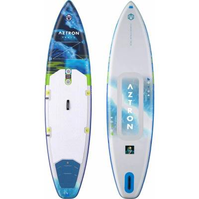 Paddleboard Aztron PADDLEBOARD URONO 3.0 Touring air 11.6